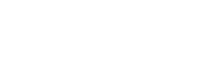 数字币行情applogo
